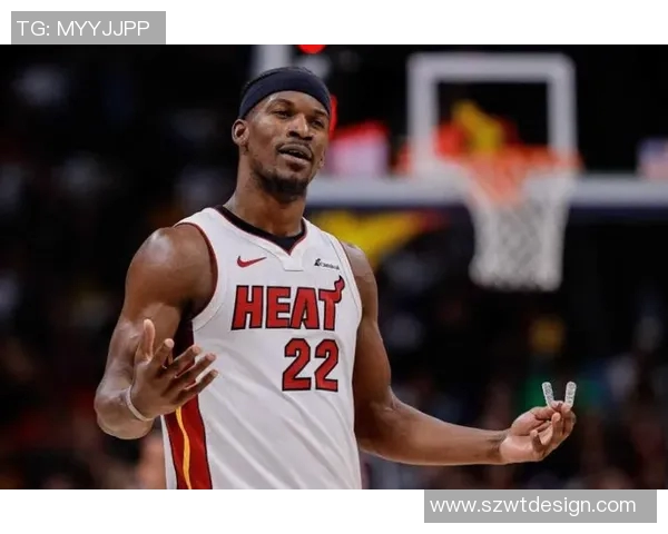 公牛球星亲口承认一度认真考虑离开球队未来走向引发广泛关注