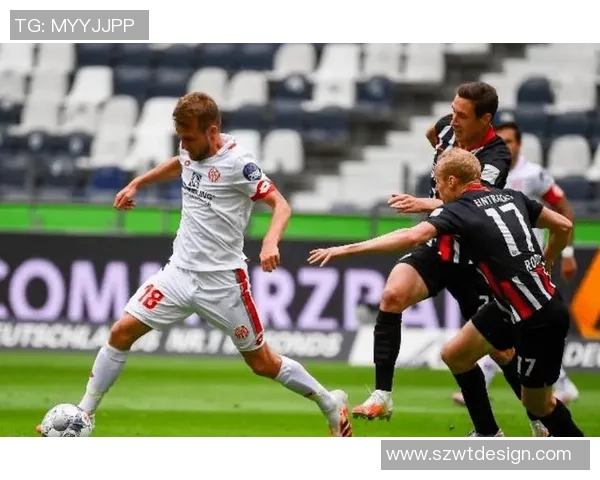 多特蒙德亲承曾考虑离开球队但最终选择继续留下并作为核心发展