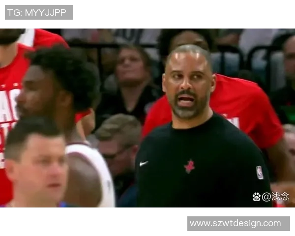 球迷炸锅：火箭这一行为引热议！