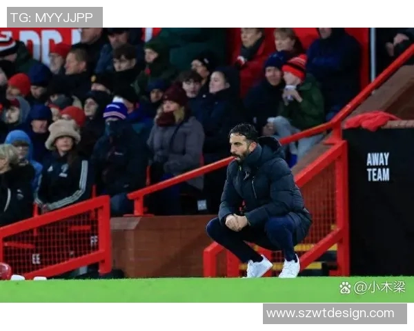 冲突升级！欧联与教练发生激烈争执