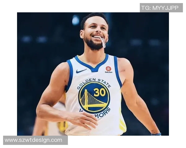 NBA明星球员商业代言及影响力分析