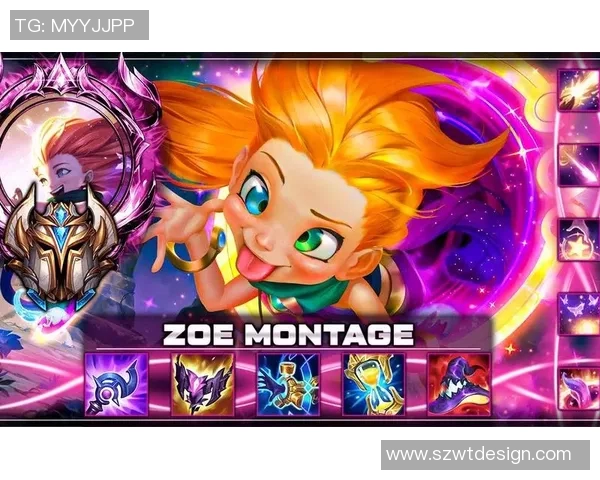 细数总决赛五大高光时刻，满满回忆杀