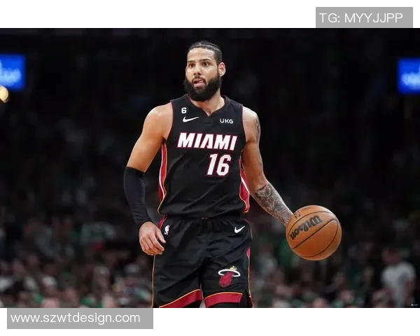 篮网荣获月度最佳球员，实至名归