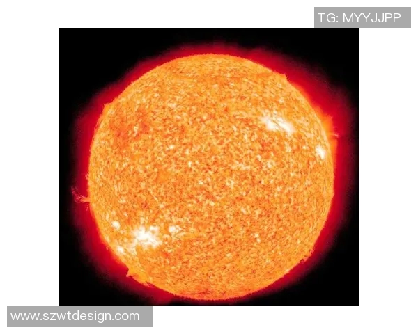 数据揭示：太阳本赛季表现起伏不定