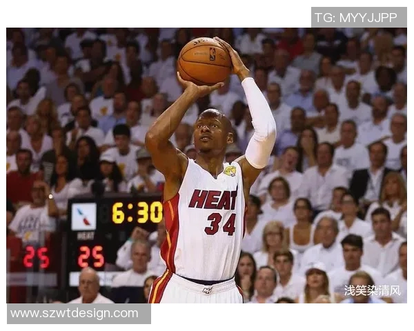 NBA球员关键时刻得分能力及数据分析