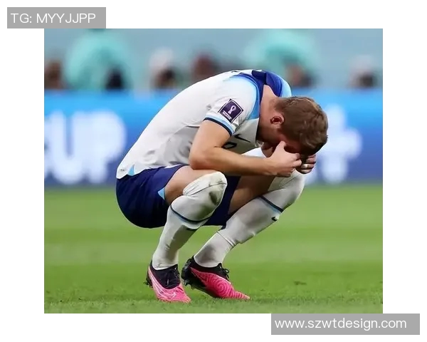 球员成长故事：从草根到巨星