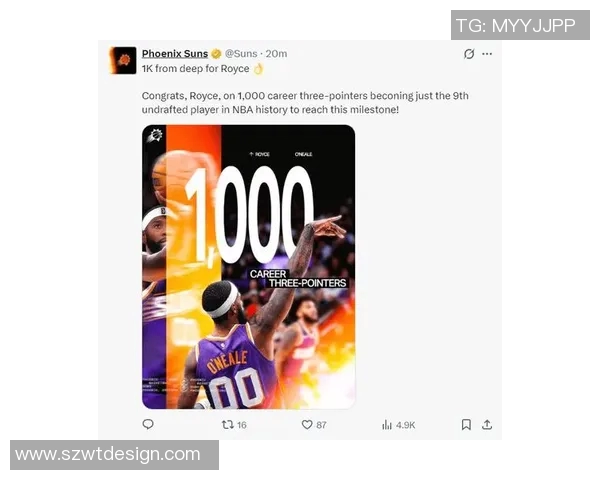 官方公告：湖人被罚+停赛！