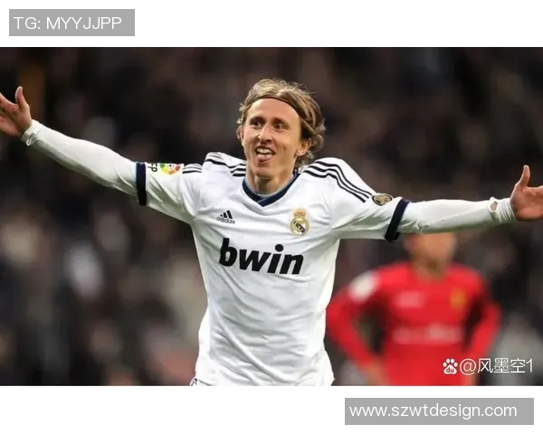 今日焦点战：莫德里奇对决即将打响