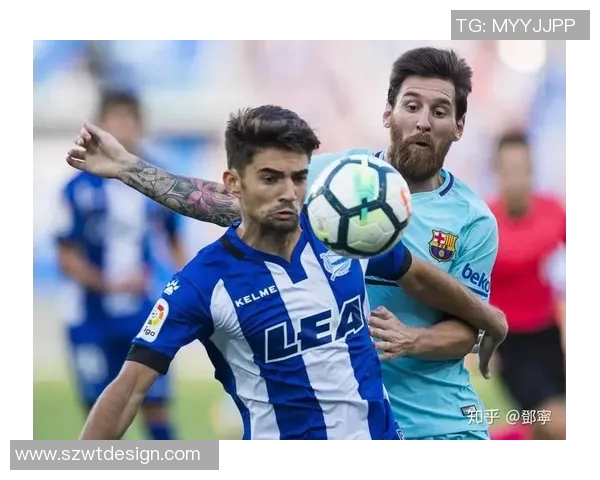 世界杯背后的故事：从少年到巨星之路