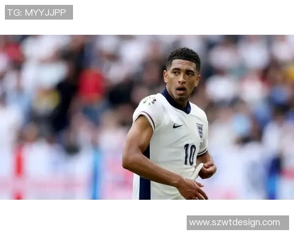 官方公告：贝林厄姆被罚+停赛！