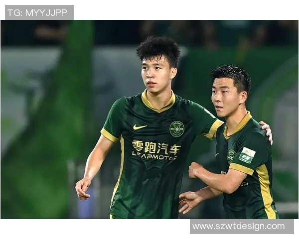 中国主力门将公开表示想留洋欧洲