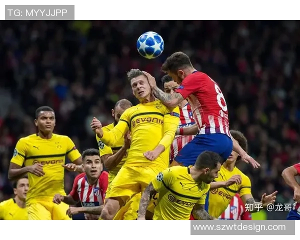 技术统计：欧冠近5场表现一览