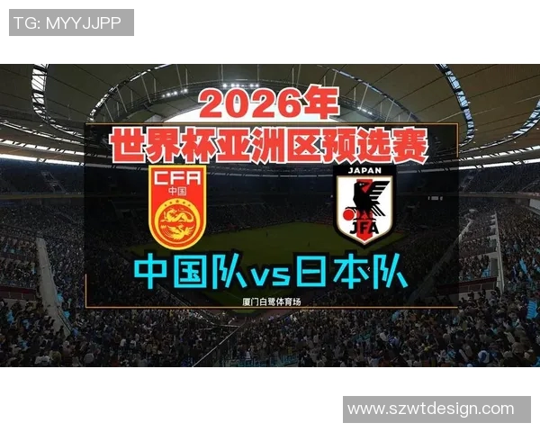 世界杯预选赛今日状态爆棚，全场最佳当之无愧！