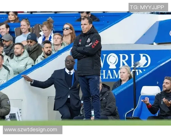 2025年转会窗口最大赢家揭晓 谁将成为新赛季的强劲黑马