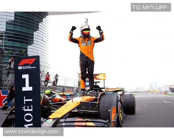 F1赛季技术规则变动分析及车队适应策略探讨