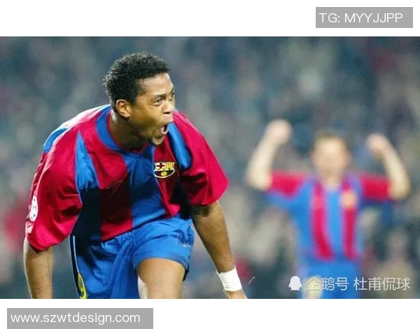 五年蜕变见证巨星崛起金球奖数据全面进化深度对比分析