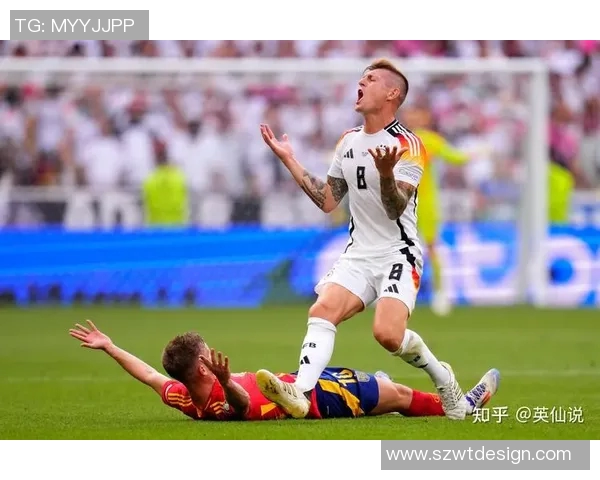 欧洲杯淘汰赛焦点战局与各强队临场战术调整解析