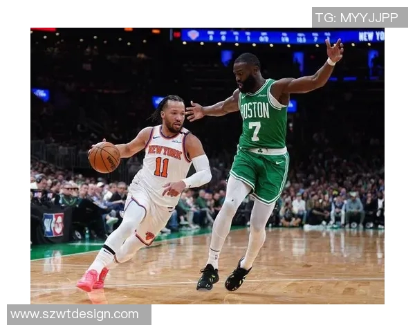 2025年NBA赛季MVP热门人选深度解析与未来走势分析