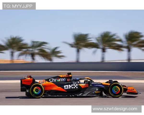 F1赛季中期分析：车队竞争格局深度变化与未来走势展望