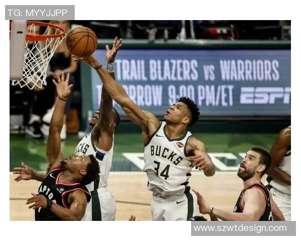 字母哥赛场爆发小插曲裁判如何应对并平息争议