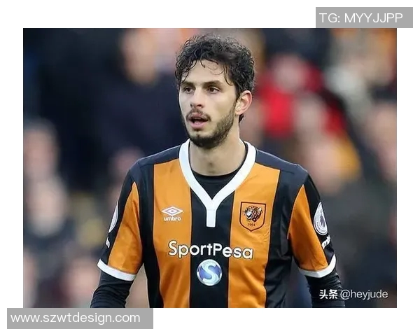 昔日王者国米状态下滑 面对挑战如何重返辉煌